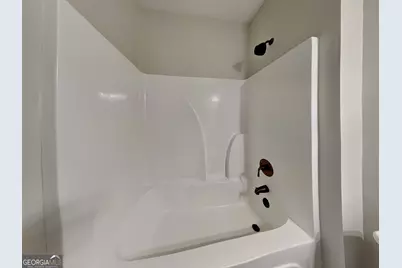 145 Tara Boulevard, Loganville, GA 30052 - Photo 26