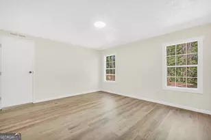 2441 Hwy 36 E, Jackson, GA 30233 - Photo 24