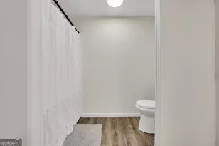 2441 Hwy 36 E, Jackson, GA 30233 - Photo 30