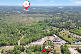 2441 Hwy 36 E, Jackson, GA 30233 - Photo 40