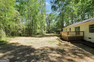 2441 Hwy 36 E, Jackson, GA 30233 - Photo 34