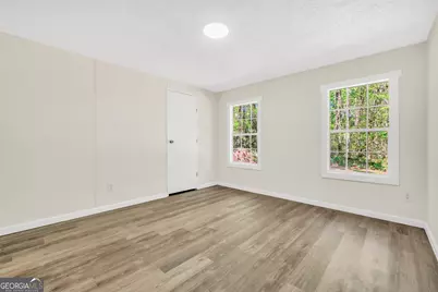 2441 Highway 36 E, Jackson, GA 30233 - Photo 18