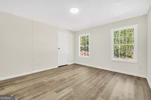 2441 Hwy 36 E, Jackson, GA 30233 - Photo 18