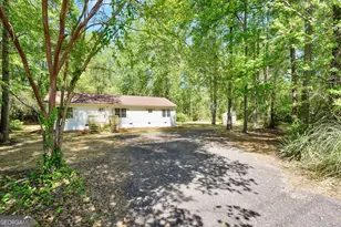 2441 Hwy 36 E, Jackson, GA 30233 - Photo 38