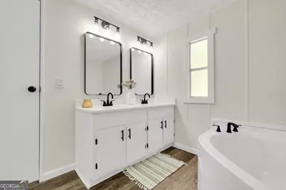 2441 Highway 36 E, Jackson, GA 30233 - Photo 28