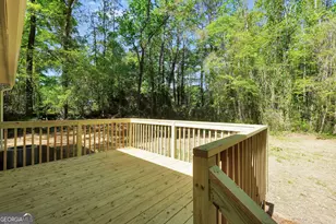 2441 Hwy 36 E, Jackson, GA 30233 - Photo 32