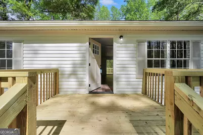 2441 Highway 36 E, Jackson, GA 30233 - Photo 4