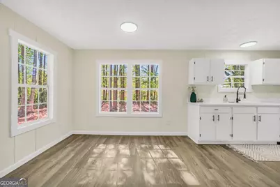 2441 Highway 36 E, Jackson, GA 30233 - Photo 16