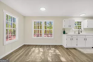 2441 Hwy 36 E, Jackson, GA 30233 - Photo 16