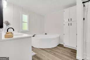 2441 Hwy 36 E, Jackson, GA 30233 - Photo 26