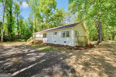 2441 Highway 36 E, Jackson, GA 30233 - Photo 2