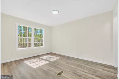 2441 Highway 36 E, Jackson, GA 30233 - Photo 20