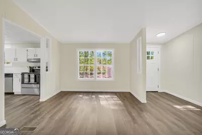 2441 Highway 36 E, Jackson, GA 30233 - Photo 10