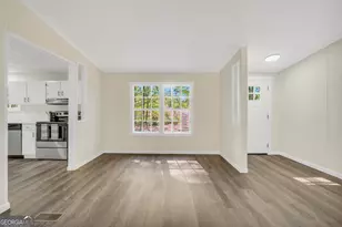 2441 Hwy 36 E, Jackson, GA 30233 - Photo 10