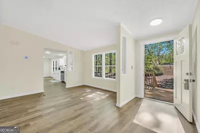 2441 Highway 36 E, Jackson, GA 30233 - Photo 6