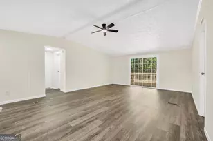 2441 Hwy 36 E, Jackson, GA 30233 - Photo 8