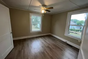 304 5 Blvd, Lagrange, GA 30240 - Photo 8