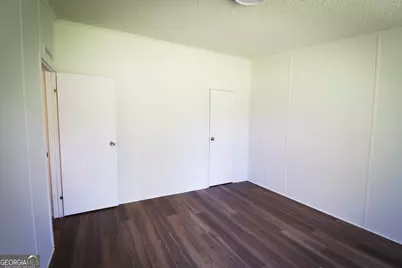 140 Milner Street, Meansville, GA 30256 - Photo 54