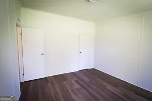 140 Milner St, Meansville, GA 30256 - Photo 54