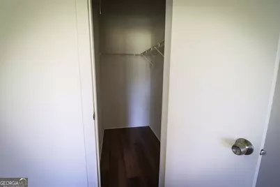 140 Milner Street, Meansville, GA 30256 - Photo 72