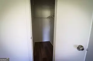 140 Milner St, Meansville, GA 30256 - Photo 72