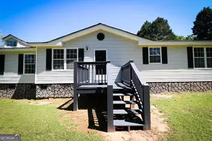 140 Milner St, Meansville, GA 30256 - Photo 38