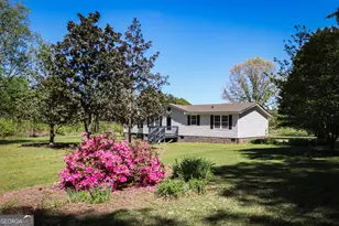 140 Milner St, Meansville, GA 30256 - Photo 78