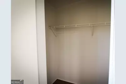 140 Milner Street, Meansville, GA 30256 - Photo 50