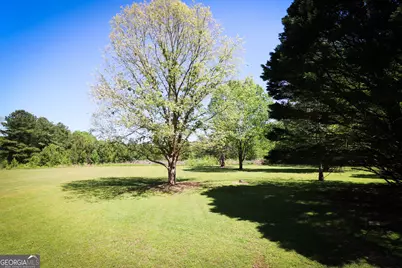 140 Milner Street, Meansville, GA 30256 - Photo 44