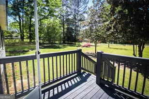 140 Milner St, Meansville, GA 30256 - Photo 66