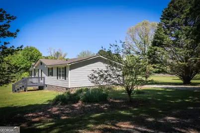 140 Milner Street, Meansville, GA 30256 - Photo 16