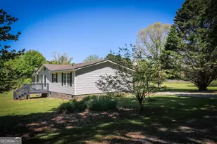 140 Milner St, Meansville, GA 30256 - Photo 16