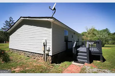 140 Milner Street, Meansville, GA 30256 - Photo 40