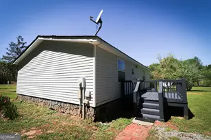 140 Milner St, Meansville, GA 30256 - Photo 40