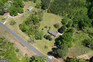 140 Milner St, Meansville, GA 30256 - Photo 18