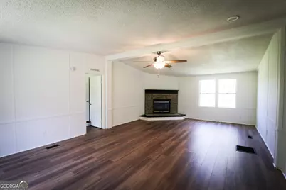 140 Milner Street, Meansville, GA 30256 - Photo 56