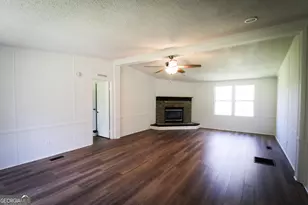 140 Milner St, Meansville, GA 30256 - Photo 56