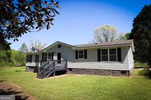 140 Milner St, Meansville, GA 30256 - Photo 34