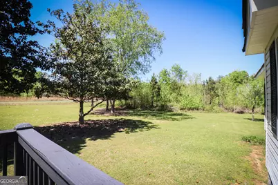 140 Milner Street, Meansville, GA 30256 - Photo 68