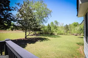 140 Milner St, Meansville, GA 30256 - Photo 68