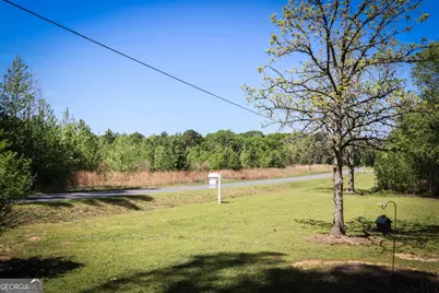 140 Milner Street, Meansville, GA 30256 - Photo 80