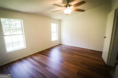 140 Milner Street, Meansville, GA 30256 - Photo 58