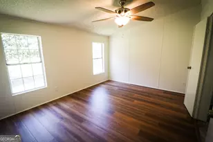 140 Milner St, Meansville, GA 30256 - Photo 58