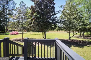 140 Milner St, Meansville, GA 30256 - Photo 12