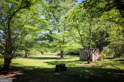 140 Milner Street, Meansville, GA 30256 - Photo 76