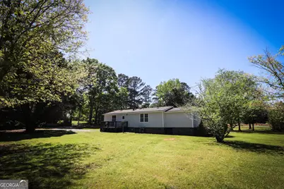 140 Milner Street, Meansville, GA 30256 - Photo 74