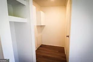 140 Milner St, Meansville, GA 30256 - Photo 46