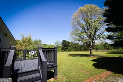 140 Milner Street, Meansville, GA 30256 - Photo 42