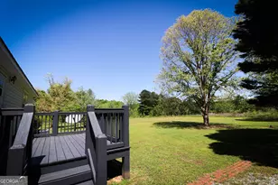 140 Milner St, Meansville, GA 30256 - Photo 42