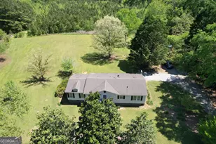 140 Milner St, Meansville, GA 30256 - Photo 28